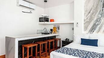 Best Western Posada Chahue