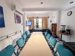 Best Western Posada Chahue