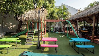 Best Western Posada Chahue