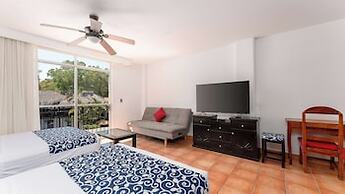 Best Western Posada Chahue