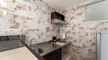 Best Western Posada Chahue