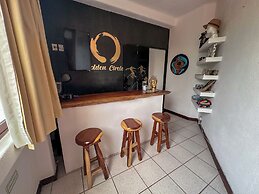 Best Western Posada Chahue