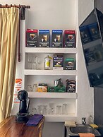 Best Western Posada Chahue