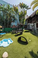 Best Western Posada Chahue