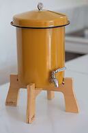 Best Western Posada Chahue