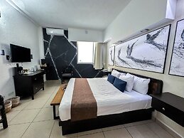 Best Western Posada Chahue