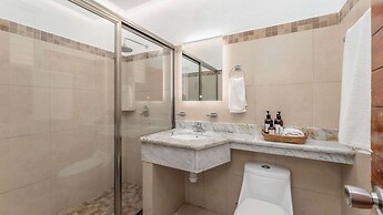 Best Western Posada Chahue