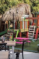 Best Western Posada Chahue