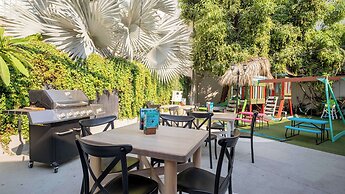 Best Western Posada Chahue