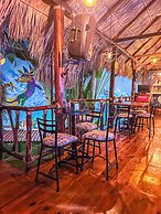 Best Western Posada Chahue