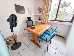 Best Western Posada Chahue