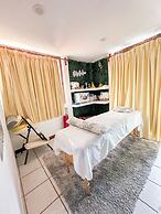 Best Western Posada Chahue