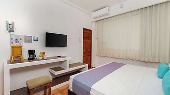 Best Western Posada Chahue