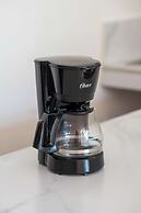 Best Western Posada Chahue