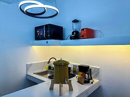 Best Western Posada Chahue