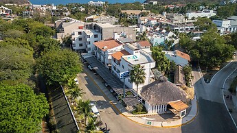 Best Western Posada Chahue