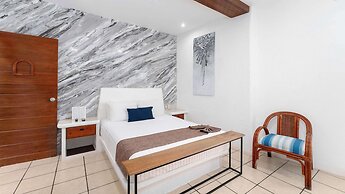 Best Western Posada Chahue