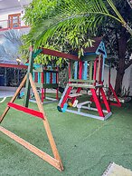 Best Western Posada Chahue