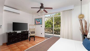 Best Western Posada Chahue