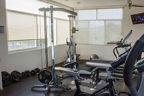 Best Western Posada Chahue