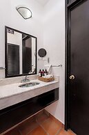 Best Western Posada Chahue