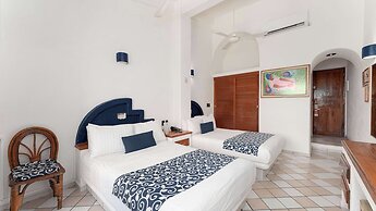 Best Western Posada Chahue