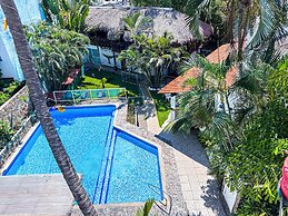 Best Western Posada Chahue