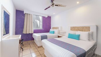 Best Western Posada Chahue