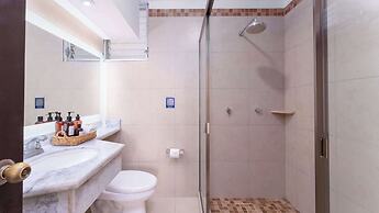 Best Western Posada Chahue