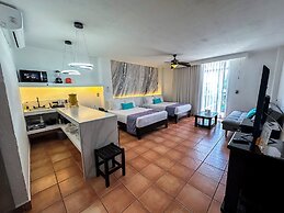 Best Western Posada Chahue