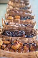 Best Western Posada Chahue