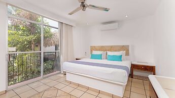 Best Western Posada Chahue