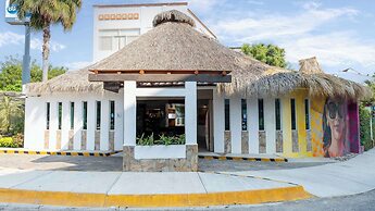 Best Western Posada Chahue