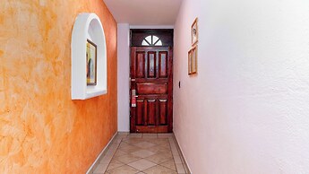 Best Western Posada Chahue