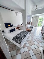 Best Western Posada Chahue