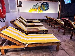 Best Western Posada Chahue