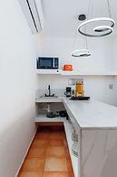 Best Western Posada Chahue