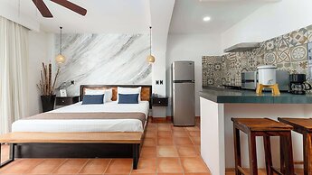 Best Western Posada Chahue