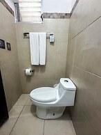 Best Western Posada Chahue