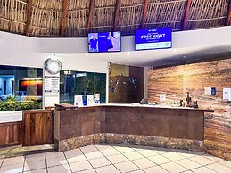 Best Western Posada Chahue