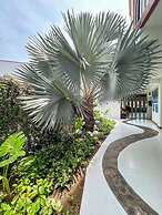 Best Western Posada Chahue