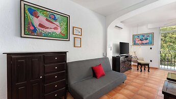 Best Western Posada Chahue