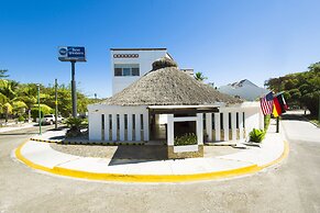 Best Western Posada Chahue