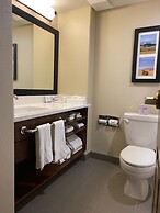 Comfort Inn Lethbridge