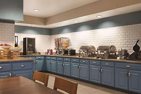 Country Inn & Suites by Radisson, Nashville Airport East, TN