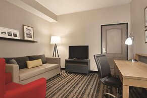 Country Inn & Suites by Radisson, Nashville Airport East, TN