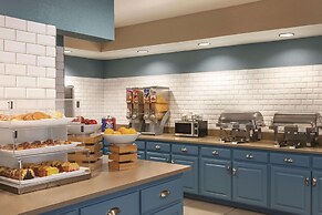 Country Inn & Suites by Radisson, Nashville Airport East, TN