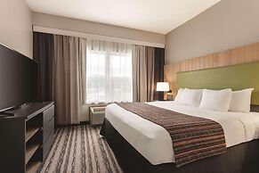 Country Inn & Suites by Radisson, Nashville Airport East, TN