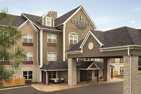 Country Inn & Suites by Radisson, Nashville Airport East, TN