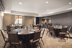 Courtyard by Marriott El Paso Airport